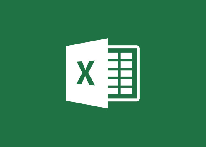 Видео Новые инструменты Microsoft Excel. Курсы MS Excel средний уровень