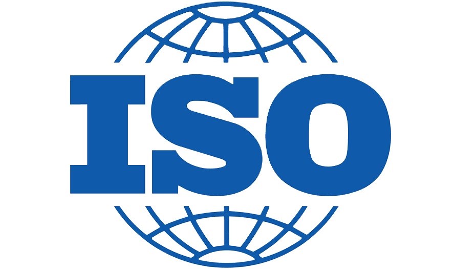 Основные требования ISO 50001:2018 для руководителей основных подразделений. Основы проведения внутренних аудитов Очное