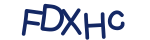 Работа с анализатором металлов Skyray ЕXPLORER 5000