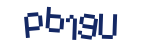 Программирование интеллектуального реле Siemens LOGO