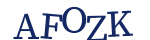 Переговоры «VIN-VIN»