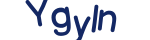 TWI - организация производственного инструктажа