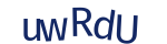 Основы работы в Windows, Google Docs, Word, Excel, Outlook, Power Point, Visio. Применение средств ВКС
