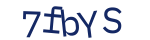 Эксплуатация электроустановок