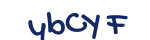 Проектирование зданий и сооружений