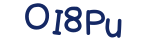 Формирование профилактической среды в образовательных организациях