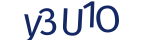 Цифровизация техучета ТЭР