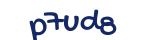 Командообразование для достижения результата
