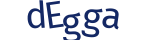 Основные требования ISO 50001:2018 для руководителей высшего звена