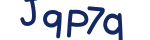 Практические инструменты работы по исполнению Гособоронзаказа