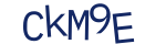 Microsoft Excel (1-й уровень)