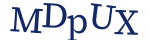 Оказание первой помощи