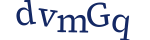 Рудничная вентиляция