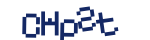 Анализ данных на языке SQL