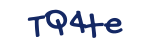 Autodesk Revit Architecture 2022