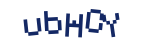 Логистика склада