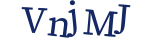 Управление изменениями