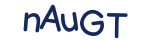 Базовый курс AutoCAD
