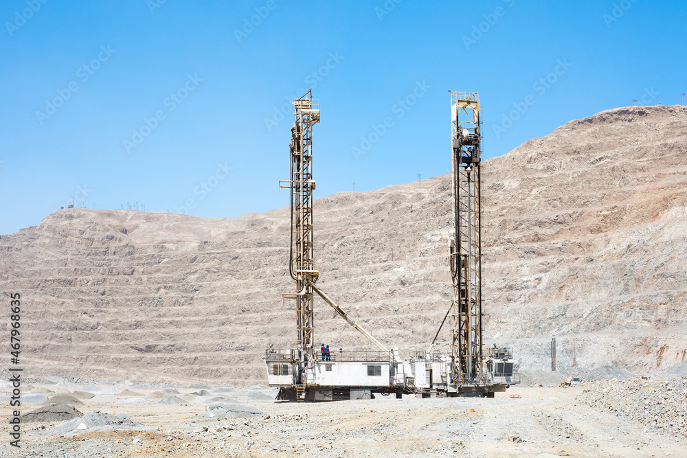 Профессиональная переподготовка «Геология нефти и газа» Дистанционное
