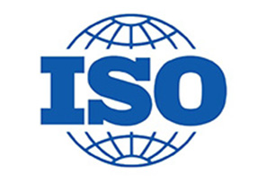 Видео Интегрированная система менеджмента в организации согласно МС ISO 9001, 14001, 50001, OHSAS и ISO 45001 и внутренний аудит ИСМ