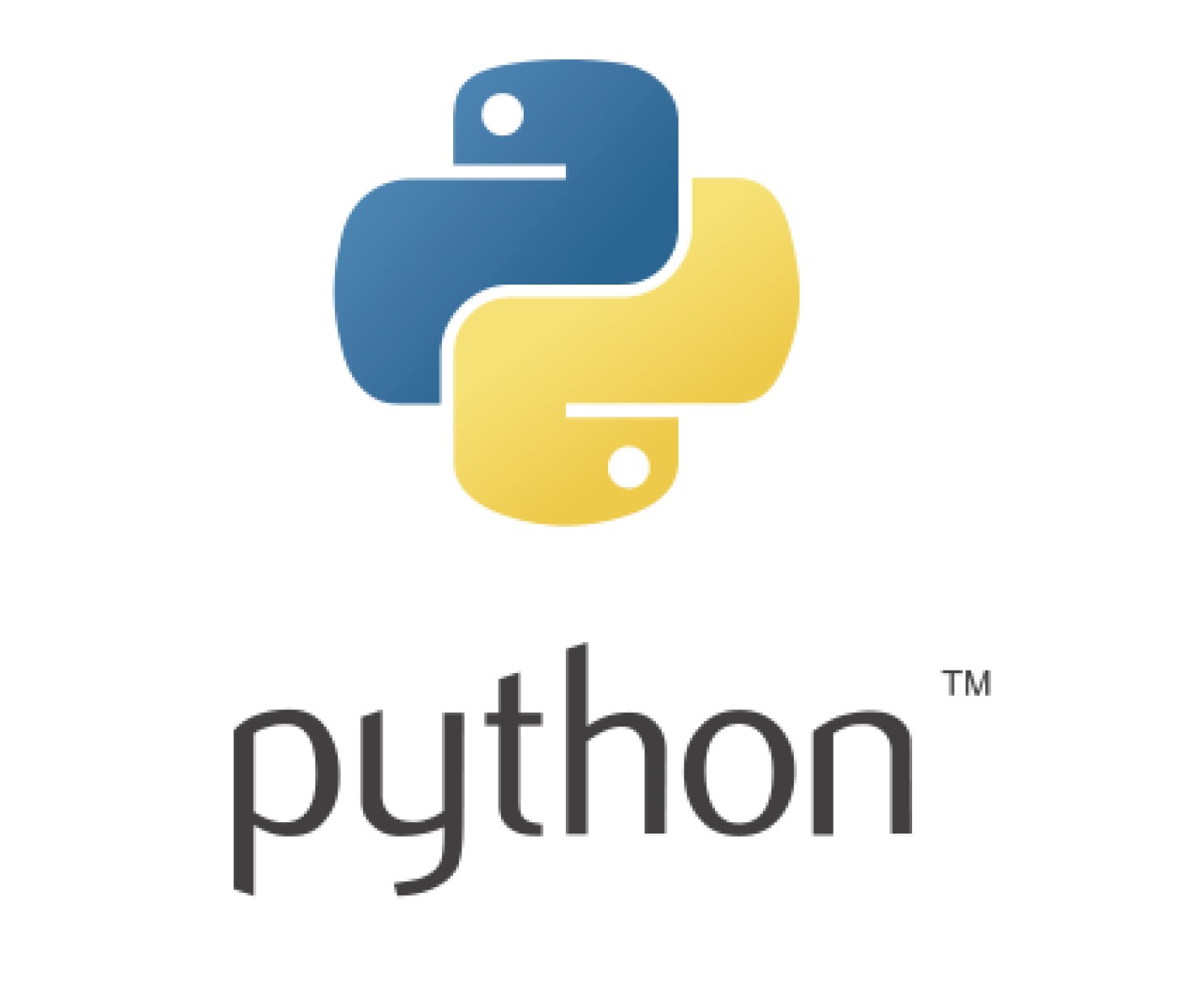 Курс программирования на Python (базовый) Очное