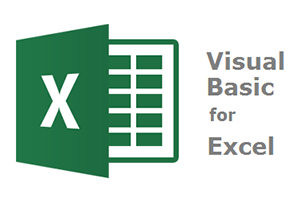 Программирование на Visual Basic Application (Excel) (очно) Очное