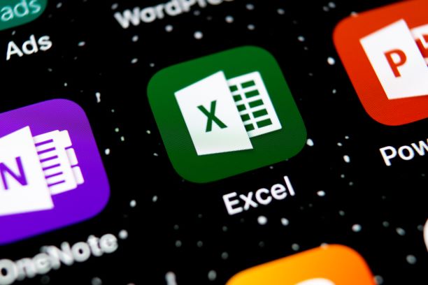 ЗАЧЕМ Excel нужен РАБОТОДАТЕЛЮ? - фото