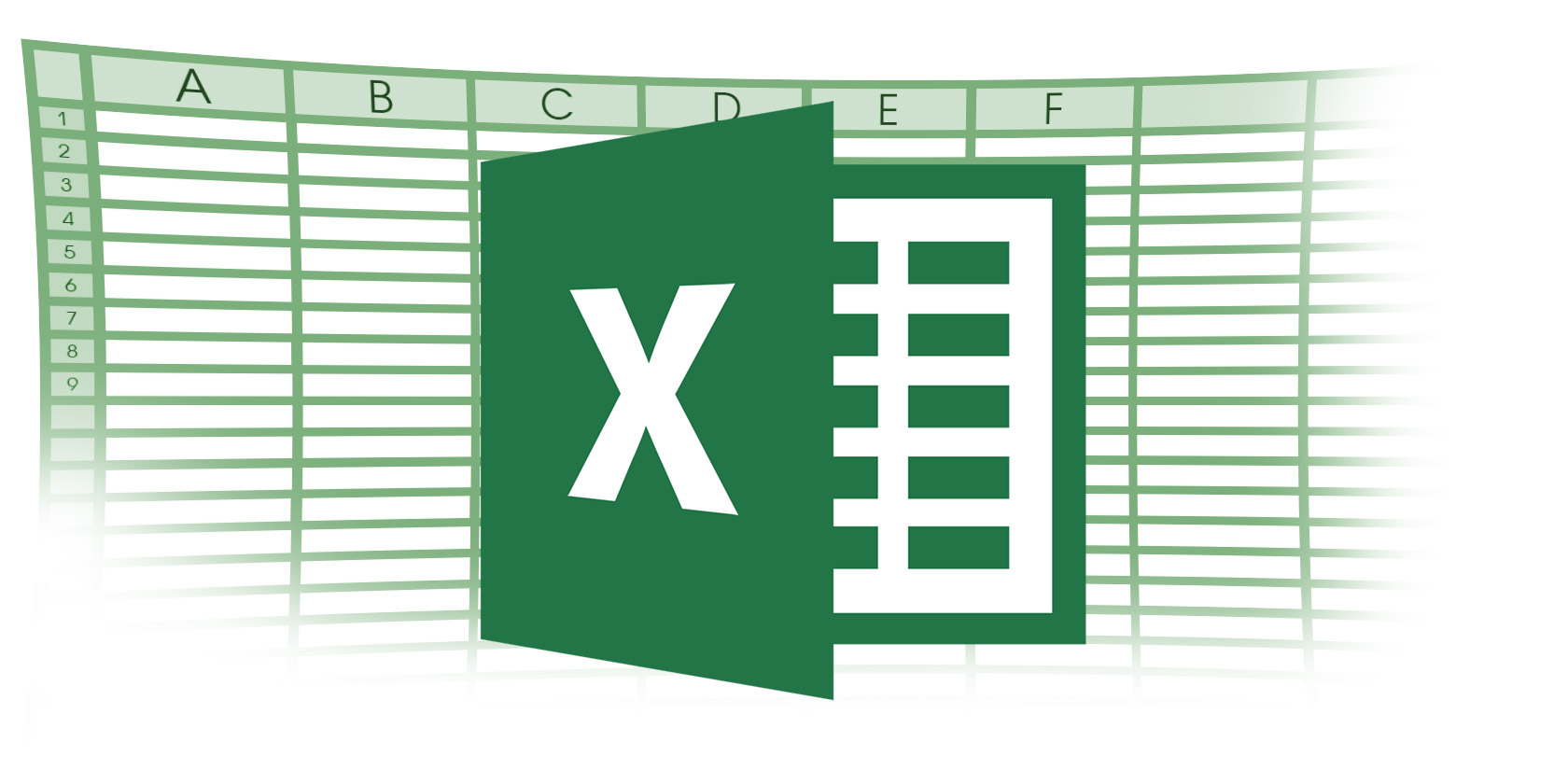 Надстройки Microsoft Excel. Курсы MS Excel продвинутый уровень Дистанционное