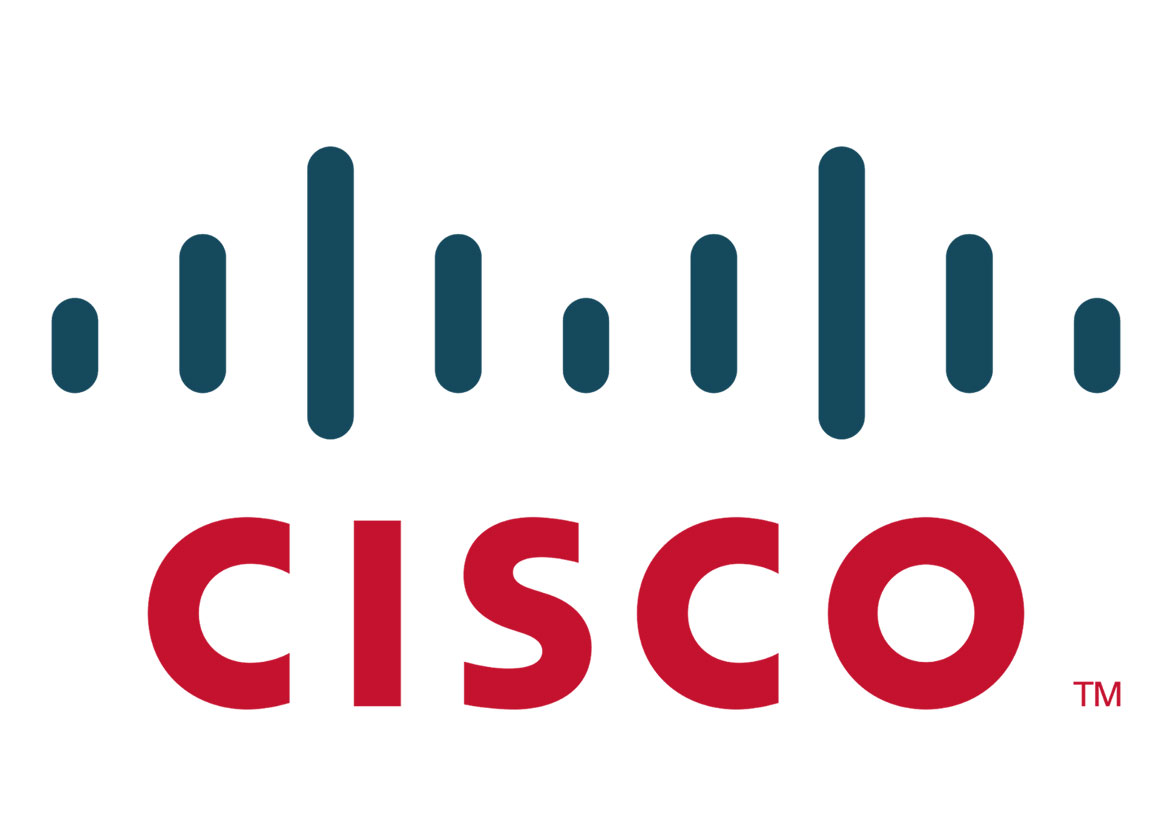 Диагностика и поддержка IP-сетей Cisco (курс TSHOOT)  Очное